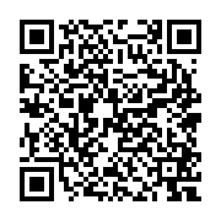 QR code for FJM2415