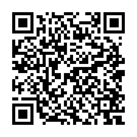 QR code for FJM2468