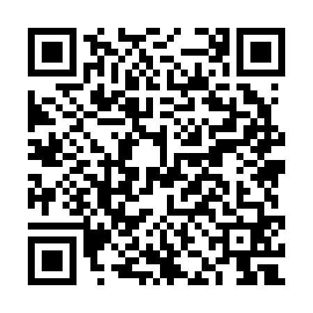 QR code for FJM2603
