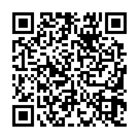 QR code for FJM3490