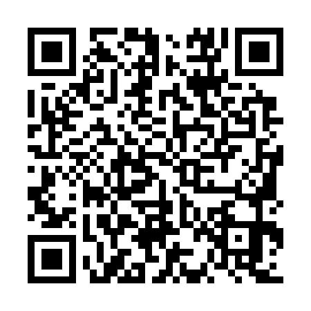 QR code for FJM3711