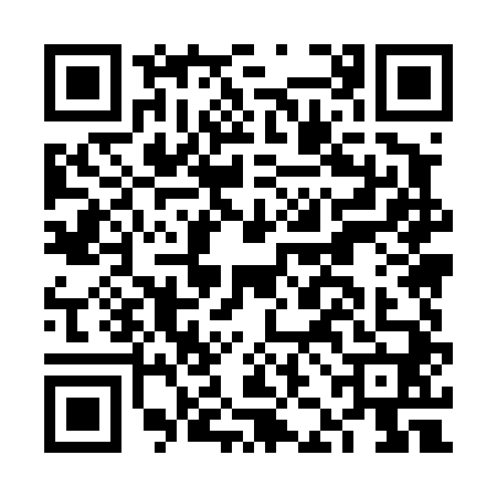 QR code for FJM4404