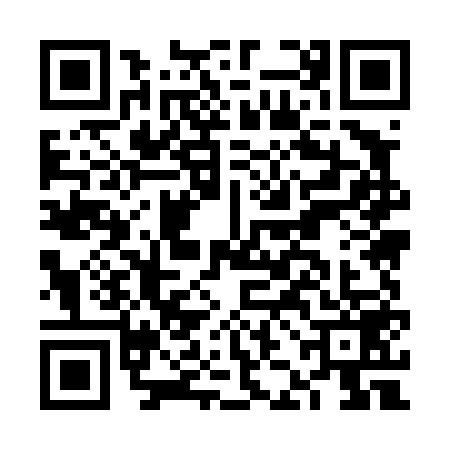 QR code for FJM4592