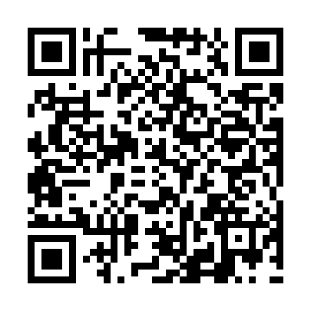 QR code for FJM7858