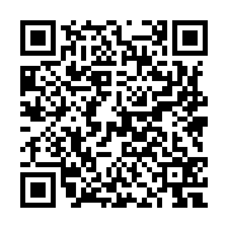 QR code for FJM9367