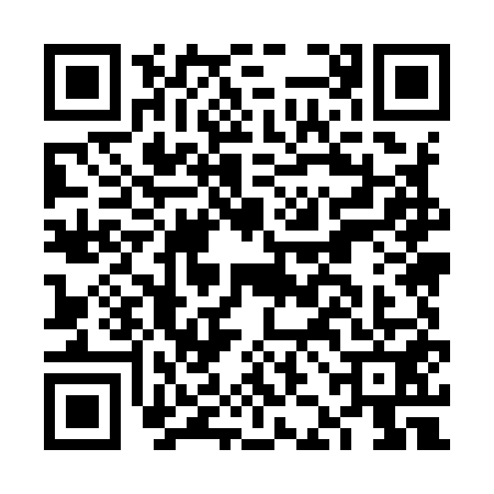 QR code for FJM9518