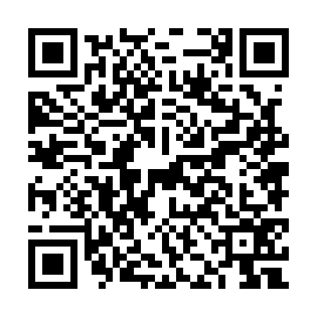 QR code for FJN1762