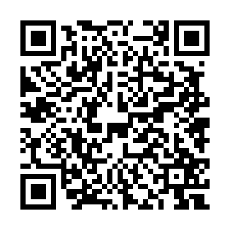 QR code for FJN4278