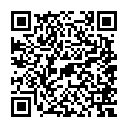 QR code for FJN4485