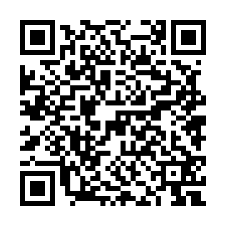QR code for FJN5222