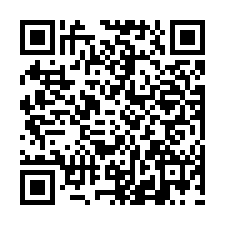 QR code for FJN6421