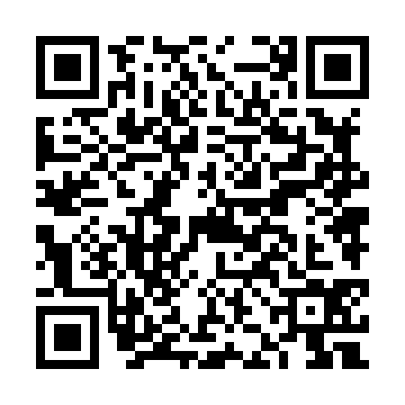 QR code for FJN8343