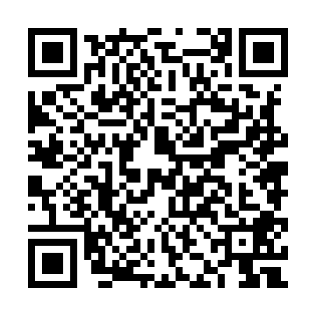 QR code for FJN9084