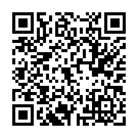 QR code for FJN9842
