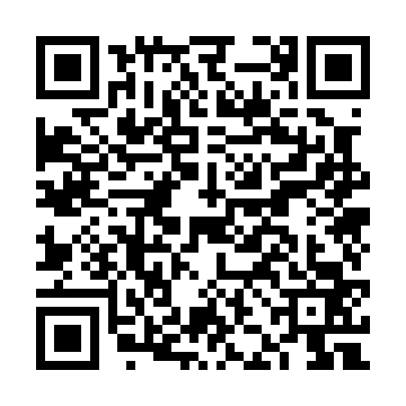 QR code for FJO0634