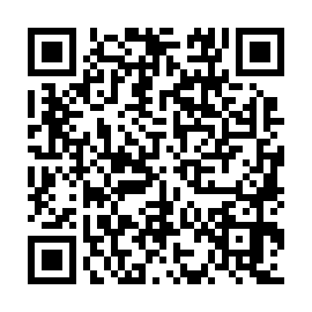 QR code for FJO2708