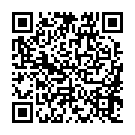 QR code for FJO2982