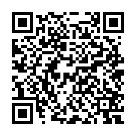 QR code for FJO7032