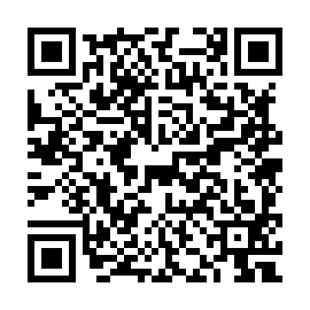 QR code for FJO8939