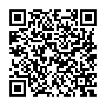 QR code for FJO9755