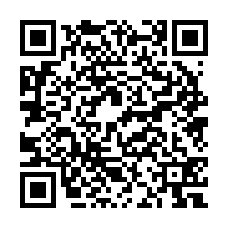 QR code for FJP2326