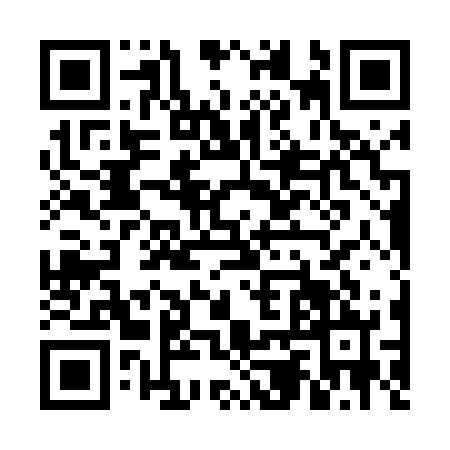 QR code for FJP4228