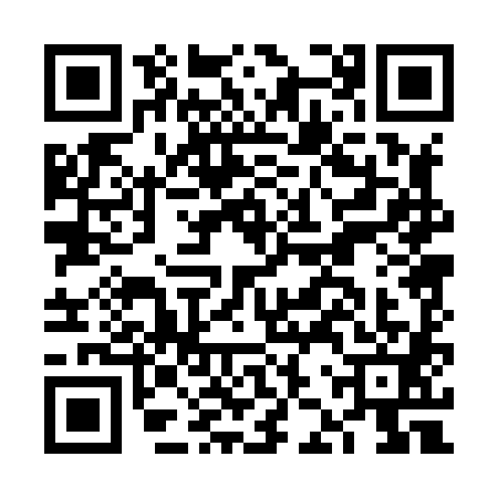 QR code for FJP8811