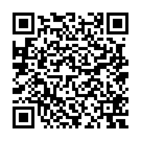 QR code for FJQ0094