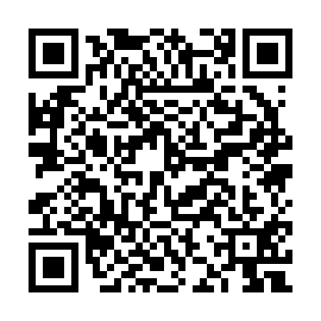 QR code for FJQ2112