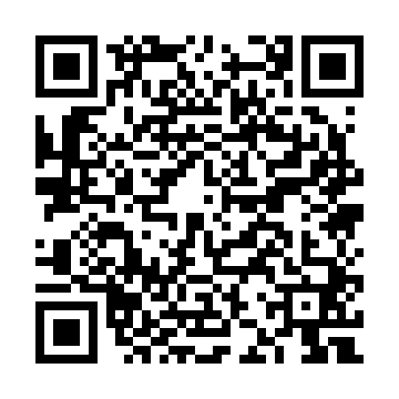 QR code for FJQ2404