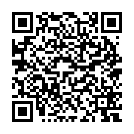 QR code for FJQ2697