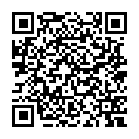 QR code for FJQ5755
