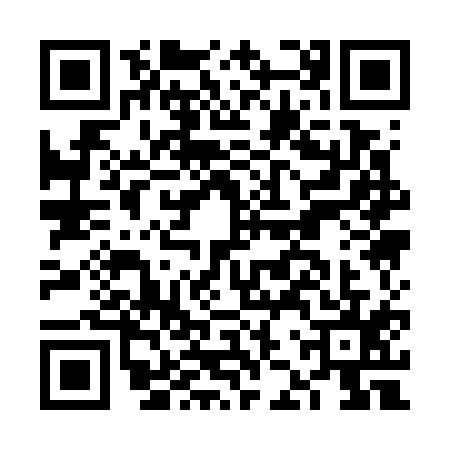 QR code for FJQ7157