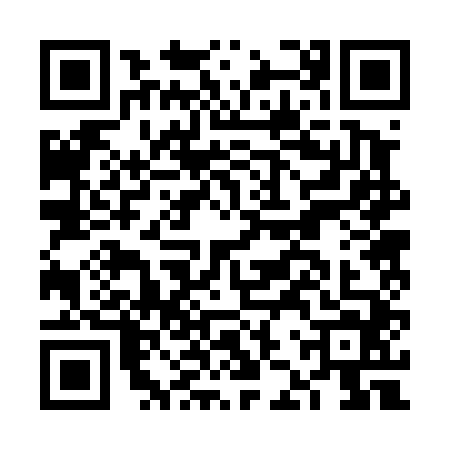 QR code for FJR4445