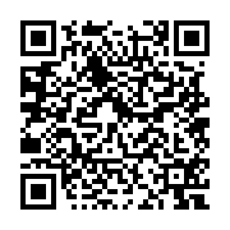 QR code for FJR5144