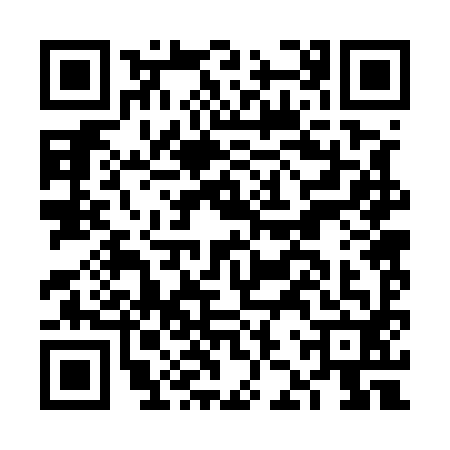 QR code for FJR5921