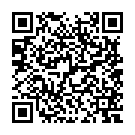 QR code for FJR8417