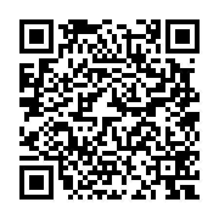 QR code for FJS0597