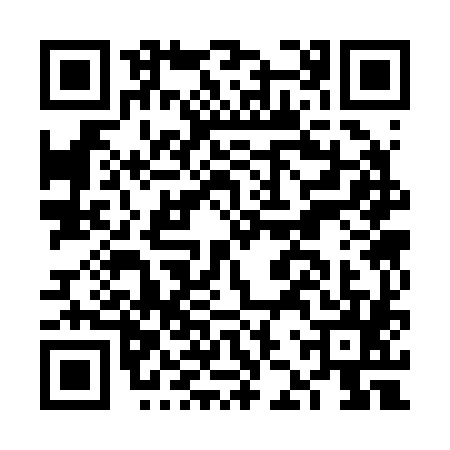 QR code for FJS2858