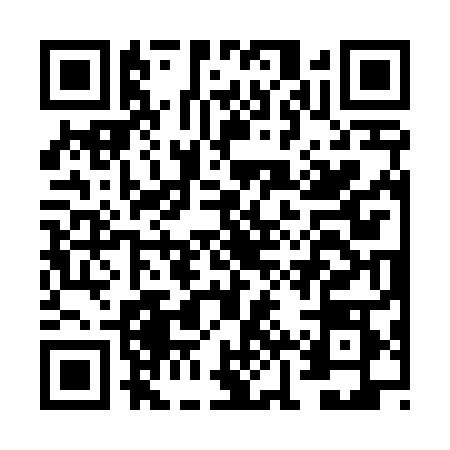 QR code for FJS4881
