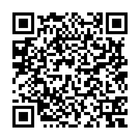 QR code for FJS8307