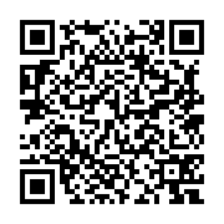 QR code for FJS8740