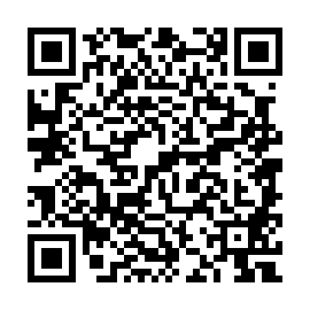 QR code for FJT0880