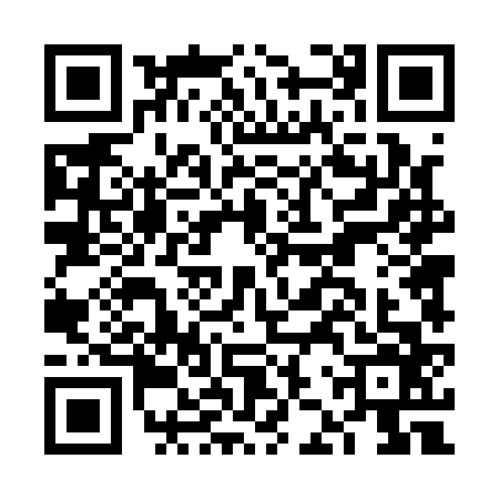 QR code for FJT1667