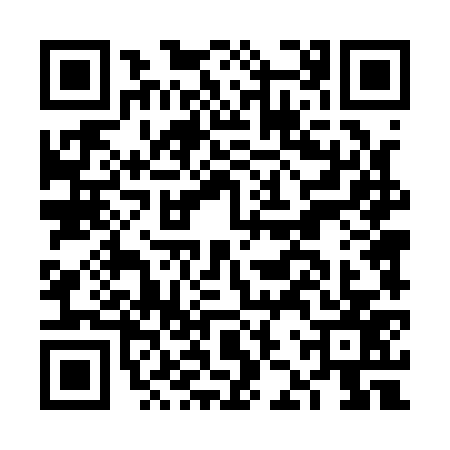 QR code for FJT1776