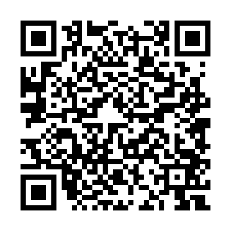 QR code for FJT3431