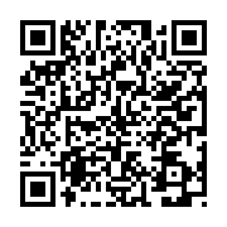 QR code for FJT5328