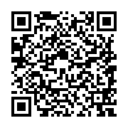 QR code for FJT9986