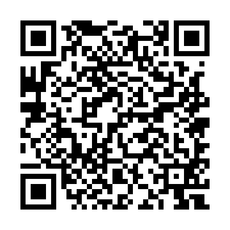 QR code for FJU1921