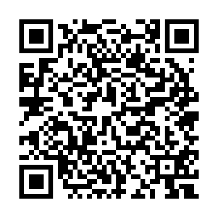 QR code for FJU2116